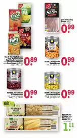 Scheck-in-Center Prospekt woche 25 Seite 55