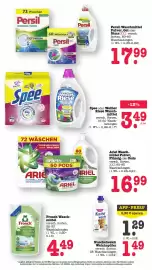 Scheck-in-Center Prospekt woche 25 Seite 56