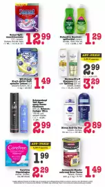 Scheck-in-Center Prospekt woche 25 Seite 57