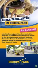 Scheck-in-Center Prospekt woche 25 Seite 59