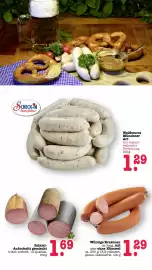 Scheck-in-Center Prospekt woche 25 Seite 6
