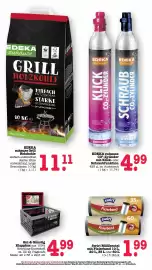 Scheck-in-Center Prospekt woche 25 Seite 60