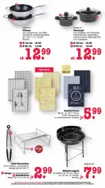 Scheck-in-Center Prospekt woche 25 Seite 61