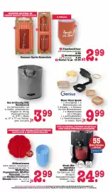 Scheck-in-Center Prospekt woche 25 Seite 62