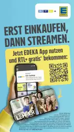 Scheck-in-Center Prospekt woche 25 Seite 64