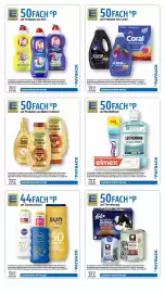 Scheck-in-Center Prospekt woche 25 Seite 65