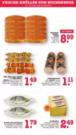 Scheck-in-Center Prospekt woche 25 Seite 68