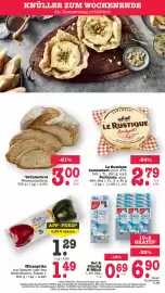 Scheck-in-Center Prospekt woche 25 Seite 69