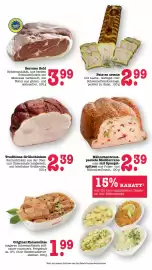 Scheck-in-Center Prospekt woche 25 Seite 7