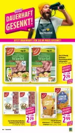 Scheck-in-Center Prospekt woche 25 Seite 73