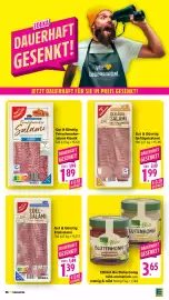 Scheck-in-Center Prospekt woche 25 Seite 74