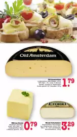 Scheck-in-Center Prospekt woche 25 Seite 8