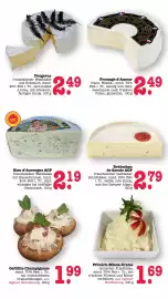 Scheck-in-Center Prospekt woche 25 Seite 9
