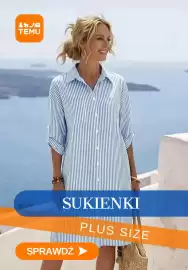 Temu gazetka Strona 1