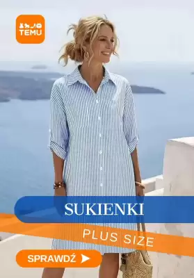 Temu (ważność do 27-06)
