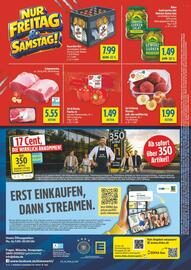 Diska Prospekt woche 25 Seite 16