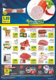 Diska Prospekt woche 25 Seite 10
