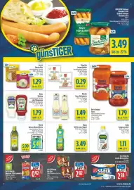 Diska Prospekt woche 25 Seite 11