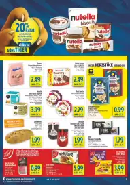 Diska Prospekt woche 25 Seite 12