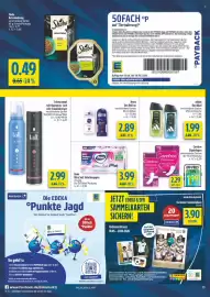 Diska Prospekt woche 25 Seite 14