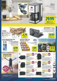 Diska Prospekt woche 25 Seite 15