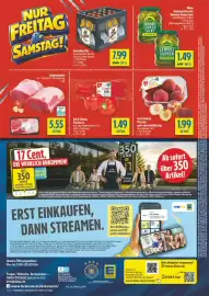 Diska Prospekt woche 25 Seite 16