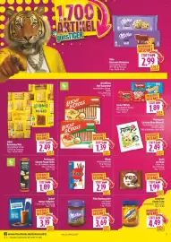 Diska Prospekt woche 25 Seite 2