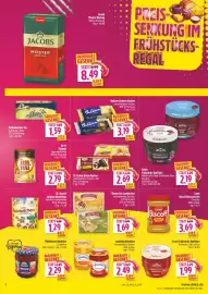 Diska Prospekt woche 25 Seite 3