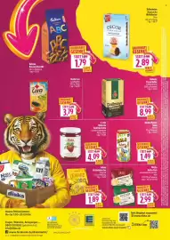 Diska Prospekt woche 25 Seite 4