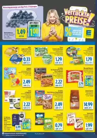 Diska Prospekt woche 25 Seite 6