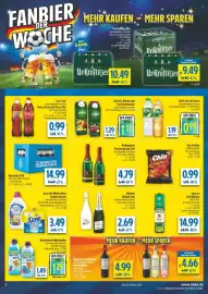 Diska Prospekt woche 25 Seite 7