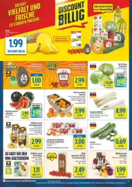 Diska Prospekt woche 25 Seite 8