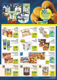 Diska Prospekt woche 25 Seite 9