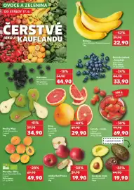 Kaufland leták týden 25 Strana 10