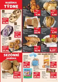 Kaufland leták týden 25 Strana 13