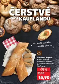 Kaufland leták týden 25 Strana 14
