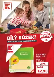 Kaufland leták týden 25 Strana 15