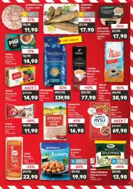 Kaufland leták týden 25 Strana 25
