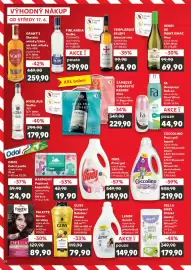 Kaufland leták týden 25 Strana 28