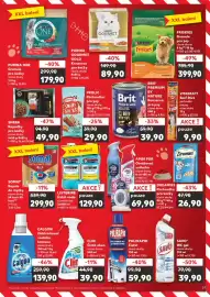 Kaufland leták týden 25 Strana 29