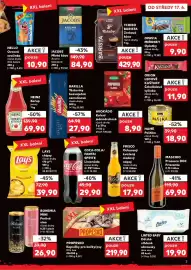 Kaufland leták týden 25 Strana 3