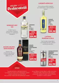 Kaufland leták týden 25 Strana 41