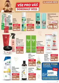 Kaufland leták týden 25 Strana 43
