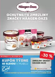 Kaufland leták týden 25 Strana 5