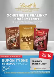 Kaufland leták týden 25 Strana 8