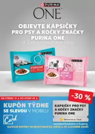 Kaufland leták týden 25 Strana 9