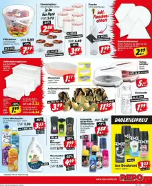 Repo Markt Prospekt woche 25 Seite 7