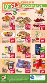 Wasgau Prospekt woche 25 Seite 26