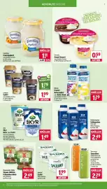 Wasgau Prospekt woche 25 Seite 10