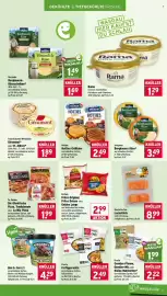 Wasgau Prospekt woche 25 Seite 11